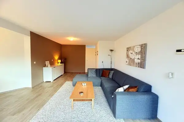 Foto #0 Appartement Zeelandiahoeve Amstelveen