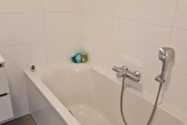 Foto #14 Appartement Zeelandiahoeve Amstelveen