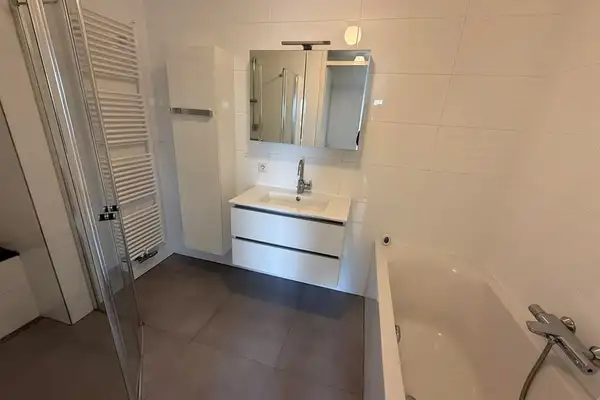 Foto #13 Appartement Zeelandiahoeve Amstelveen