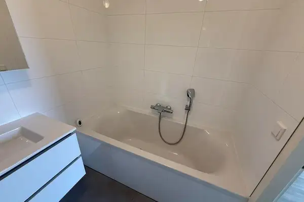 Foto #15 Appartement Zeelandiahoeve Amstelveen