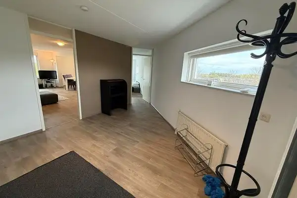 Foto #24 Appartement Zeelandiahoeve Amstelveen