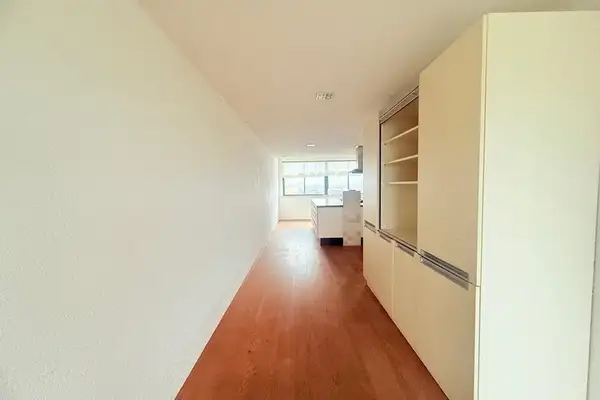 Foto #5 Appartement Puerto Ricostraat Almere