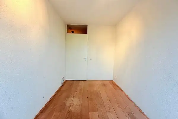 Foto #13 Appartement Puerto Ricostraat Almere