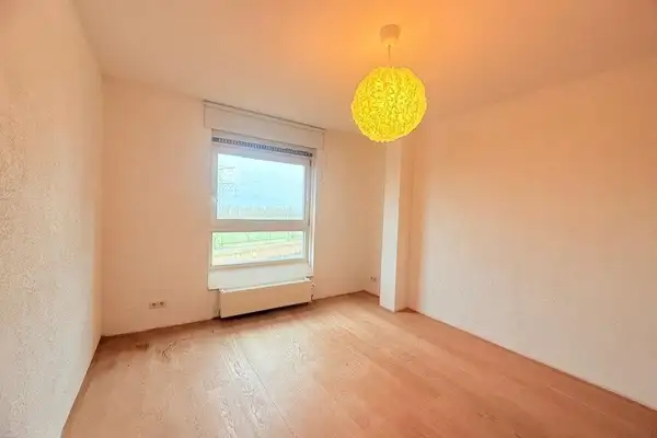 Foto #12 Appartement Puerto Ricostraat Almere