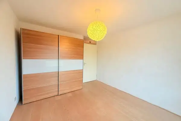 Foto #14 Appartement Puerto Ricostraat Almere