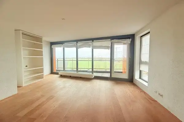 Foto #1 Appartement Puerto Ricostraat Almere