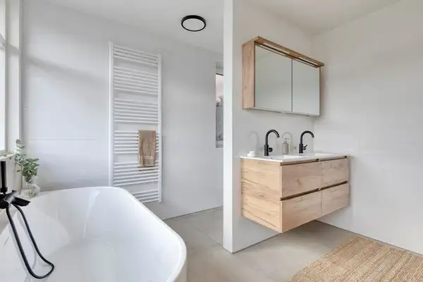 Foto #30 Huurwoning Sparrendaal Amstelveen