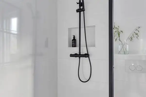 Foto #26 Huurwoning Sparrendaal Amstelveen