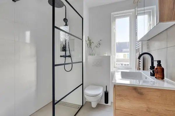 Foto #22 Huurwoning Sparrendaal Amstelveen