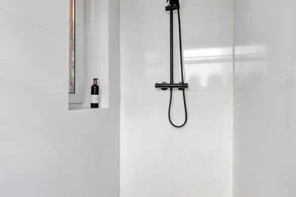 Foto #31 Huurwoning Sparrendaal Amstelveen