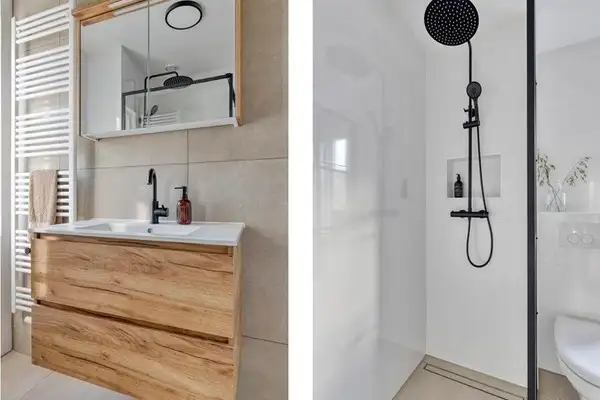 Foto #19 Huurwoning Sparrendaal Amstelveen