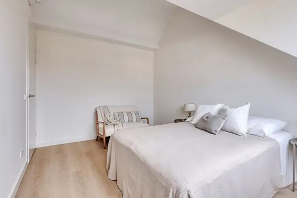 Foto #29 Huurwoning Sparrendaal Amstelveen