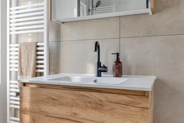 Foto #27 Huurwoning Sparrendaal Amstelveen