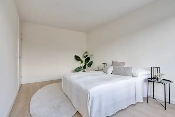 Foto #17 Huurwoning Sparrendaal Amstelveen