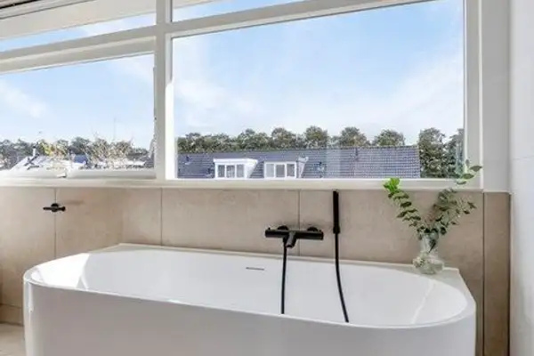 Foto #21 Huurwoning Sparrendaal Amstelveen