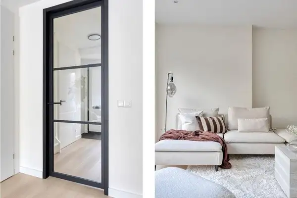 Foto #6 Huurwoning Sparrendaal Amstelveen