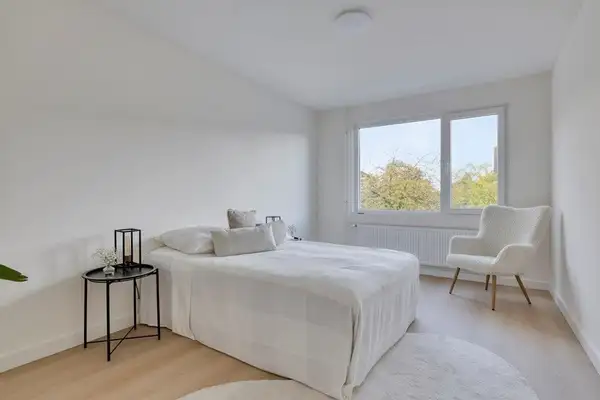 Foto #15 Huurwoning Sparrendaal Amstelveen