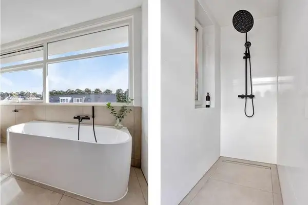 Foto #20 Huurwoning Sparrendaal Amstelveen