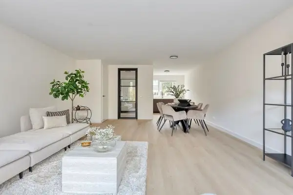 Foto #7 Huurwoning Sparrendaal Amstelveen