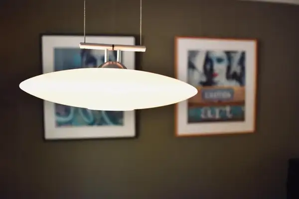 Foto #4 Appartement Stadionweg Amsterdam