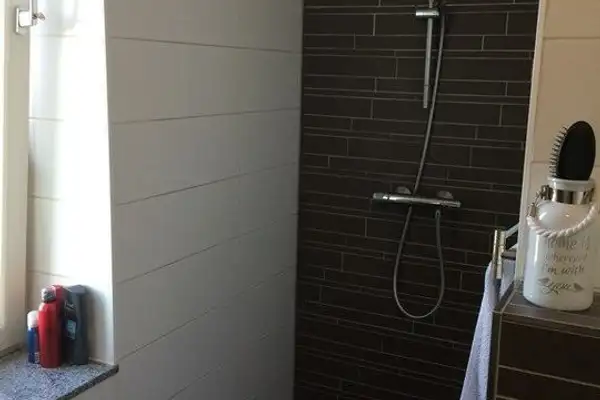 Foto #10 Appartement Sint Janskruidlaan Amstelveen