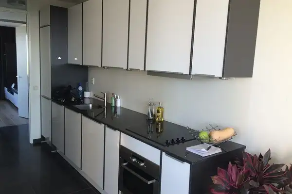 Foto #5 Appartement Sint Janskruidlaan Amstelveen