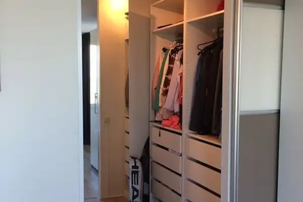 Foto #11 Appartement Sint Janskruidlaan Amstelveen