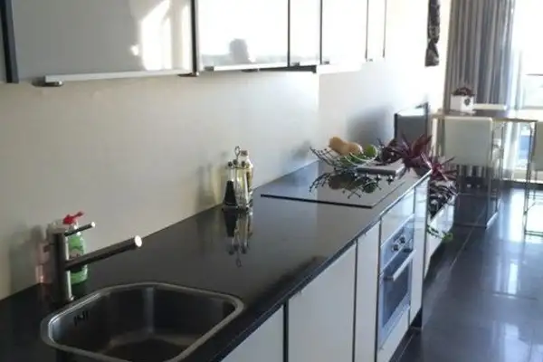 Foto #6 Appartement Sint Janskruidlaan Amstelveen