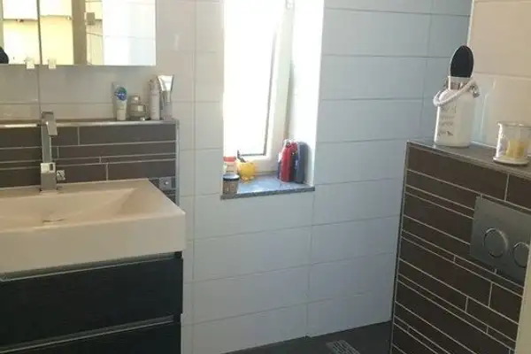 Foto #9 Appartement Sint Janskruidlaan Amstelveen