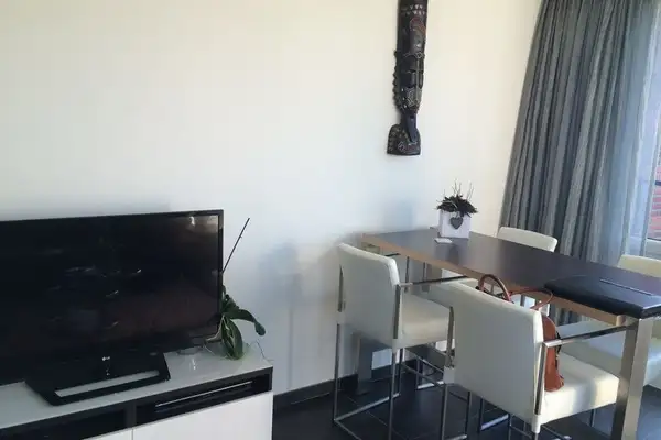 Foto #3 Appartement Sint Janskruidlaan Amstelveen