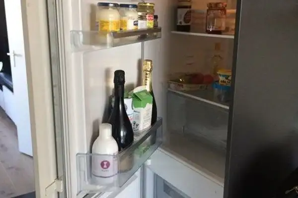 Foto #7 Appartement Sint Janskruidlaan Amstelveen