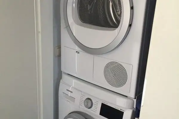 Foto #8 Appartement Sint Janskruidlaan Amstelveen