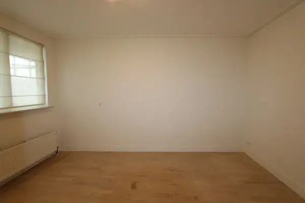 Foto #8 Appartement Felix de Nobelhof Amstelveen