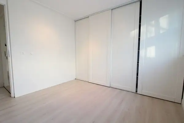 Foto #11 Appartement Felix de Nobelhof Amstelveen