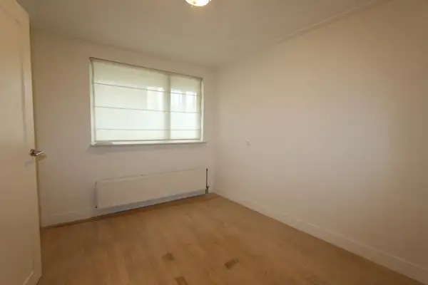 Foto #7 Appartement Felix de Nobelhof Amstelveen