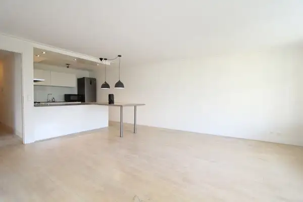 Foto #1 Appartement Felix de Nobelhof Amstelveen