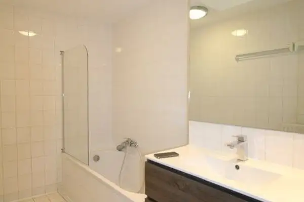 Foto #5 Appartement Felix de Nobelhof Amstelveen