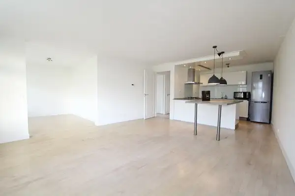 Foto #0 Appartement Felix de Nobelhof Amstelveen