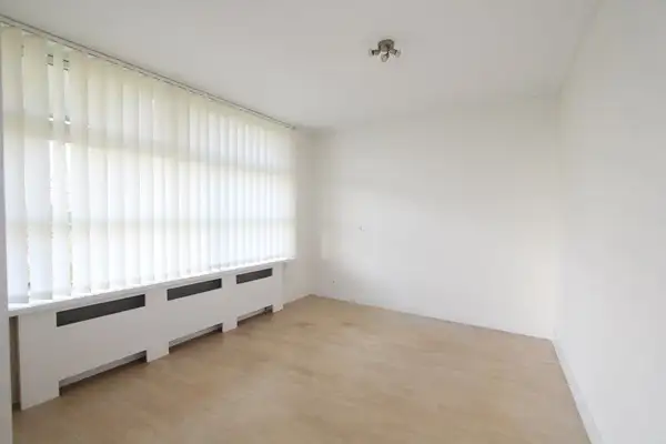 Foto #10 Appartement Felix de Nobelhof Amstelveen