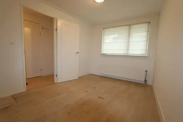 Foto #6 Appartement Felix de Nobelhof Amstelveen
