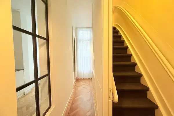 Foto #20 Huurwoning Kuipersstraat Amsterdam