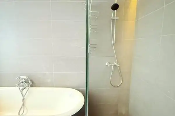 Foto #31 Huurwoning Kuipersstraat Amsterdam