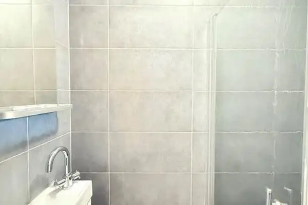 Foto #18 Huurwoning Kuipersstraat Amsterdam