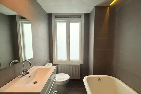 Foto #29 Huurwoning Kuipersstraat Amsterdam