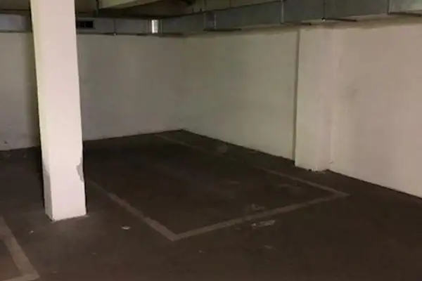 Foto #36 Huurwoning Kuipersstraat Amsterdam