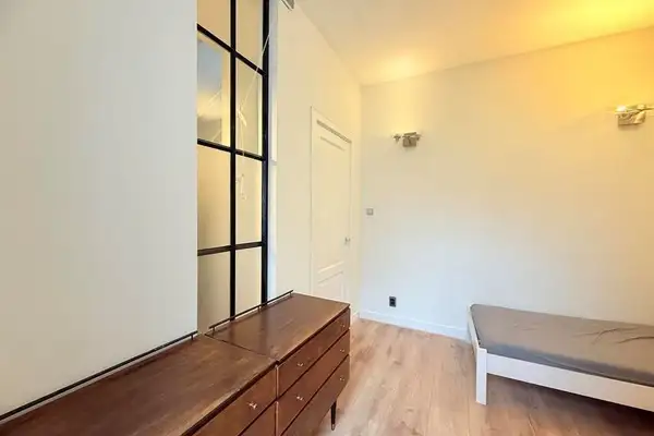 Foto #16 Huurwoning Kuipersstraat Amsterdam