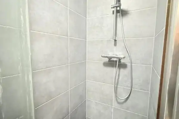 Foto #19 Huurwoning Kuipersstraat Amsterdam