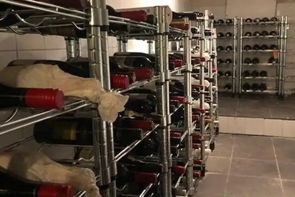 Foto #35 Huurwoning Kuipersstraat Amsterdam