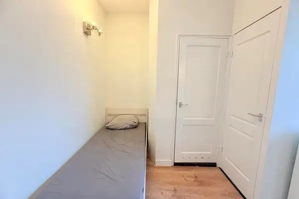 Foto #17 Huurwoning Kuipersstraat Amsterdam