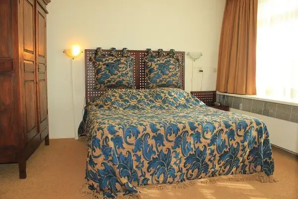 Foto #5 Appartement Eyckenstein Amstelveen